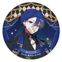 (PO) Hatsune Miku Trading Can Badge Circus [BOX] Image_7