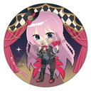 (PO) Hatsune Miku Trading Can Badge Circus [BOX] Image_11