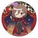 (PO) Hatsune Miku Trading Can Badge Circus [BOX] Image_12