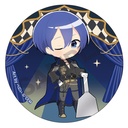 (PO) Hatsune Miku Trading Can Badge Circus [BOX] Image_13