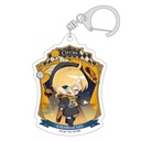 (PO) Hatsune Miku Trading Acrylic Key Chain Circus [BOX] Image_10