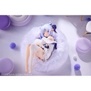 (PO) Sleeping Demon Nuonuosi DX ver. Image_2