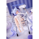 (PO) Sleeping Demon Nuonuosi DX ver. Image_3