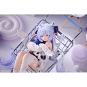 (PO) Sleeping Demon Nuonuosi DX ver. Image_4