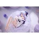 (PO) Sleeping Demon Nuonuosi DX ver. Image_6