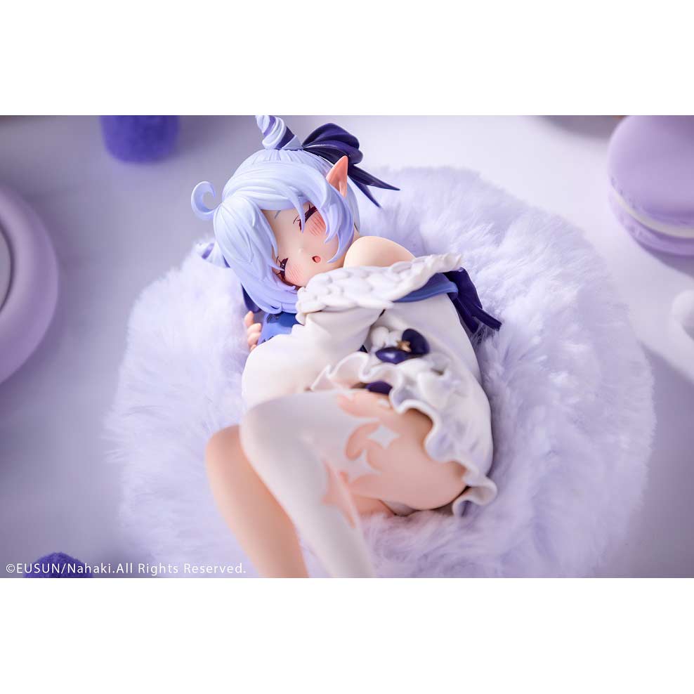 (PO) Sleeping Demon Nuonuosi DX ver. Image_7