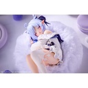 (PO) Sleeping Demon Nuonuosi DX ver. Image_7