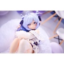 (PO) Sleeping Demon Nuonuosi DX ver. Image_9