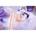 (PO) Sleeping Demon Nuonuosi DX ver. Image_10
