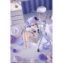 (PO) Sleeping Demon Nuonuosi DX ver. Image_11