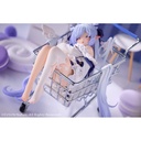 (PO) Sleeping Demon Nuonuosi DX ver. Image_13