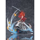 (PO) Rurouni Kenshin Kyoto Disturbance - Himura Kenshin Soryusen Ver. Image_2