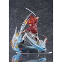 (PO) Rurouni Kenshin Kyoto Disturbance - Himura Kenshin Soryusen Ver. Image_3