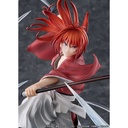 (PO) Rurouni Kenshin Kyoto Disturbance - Himura Kenshin Soryusen Ver. Image_4
