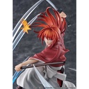 (PO) Rurouni Kenshin Kyoto Disturbance - Himura Kenshin Soryusen Ver. Image_5