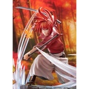 (PO) Rurouni Kenshin Kyoto Disturbance - Himura Kenshin Soryusen Ver. Image_6