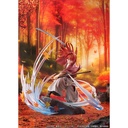 (PO) Rurouni Kenshin Kyoto Disturbance - Himura Kenshin Soryusen Ver. Image_9