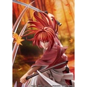 (PO) Rurouni Kenshin Kyoto Disturbance - Himura Kenshin Soryusen Ver. Image_10