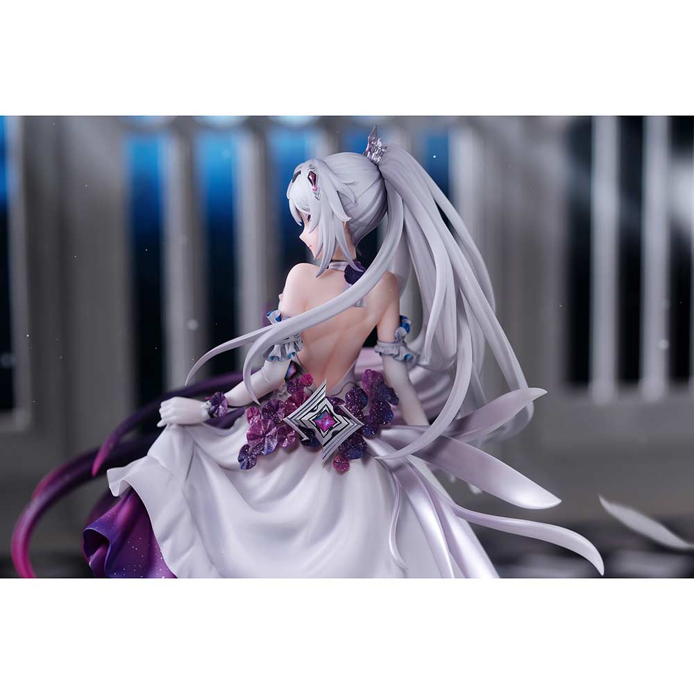 (PO) Honkai Impact 3rd - Kiana: Evening Invite Image_3
