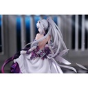 (PO) Honkai Impact 3rd - Kiana: Evening Invite Image_3