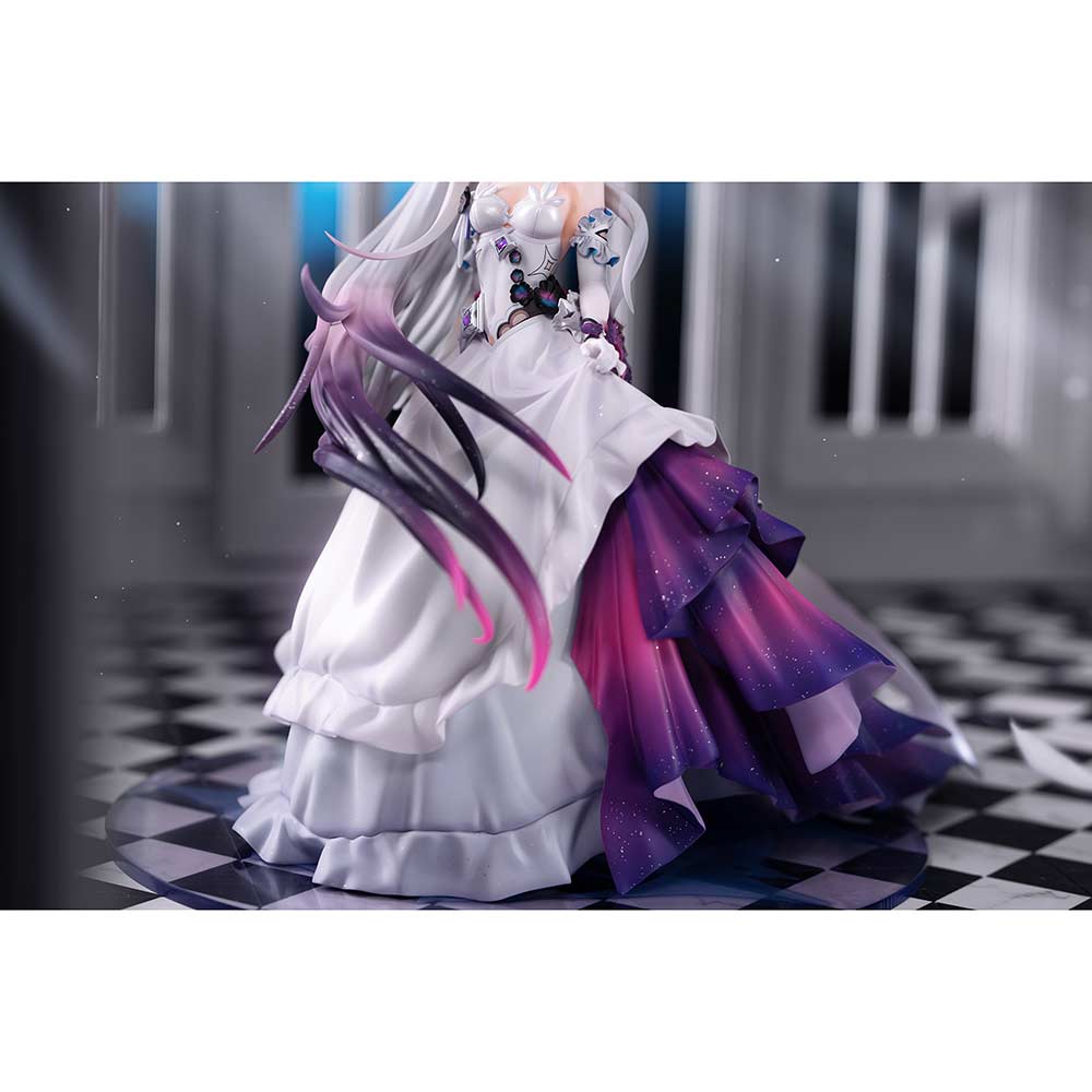 (PO) Honkai Impact 3rd - Kiana: Evening Invite Image_4