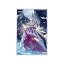 (PO) Honkai Impact 3rd - Kiana: Evening Invite Image_5