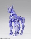 (PO) Saint Cloth Myth - Unicorn Jabu (Revival Ver.) (7) Image_4