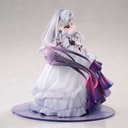 (PO) Honkai Impact 3rd - Kiana: Evening Invite Image_7