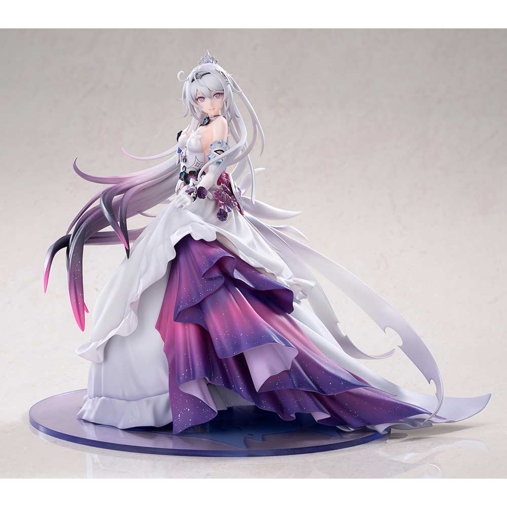 (PO) Honkai Impact 3rd - Kiana: Evening Invite Image_8