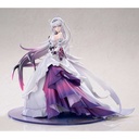 (PO) Honkai Impact 3rd - Kiana: Evening Invite Image_8