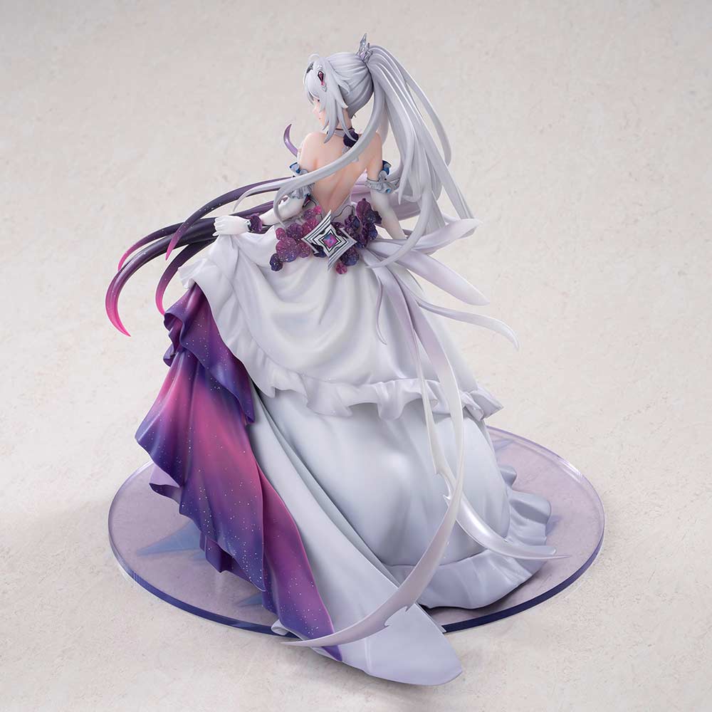 (PO) Honkai Impact 3rd - Kiana: Evening Invite Image_9