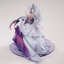 (PO) Honkai Impact 3rd - Kiana: Evening Invite Image_9