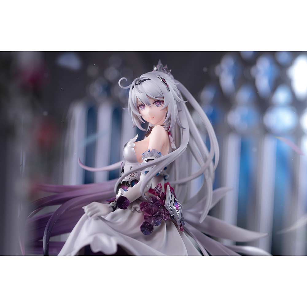 (PO) Honkai Impact 3rd - Kiana: Evening Invite Image_13