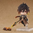 (PO) Nendoroid 2582 Genshin Impact - Zhongli Image_2