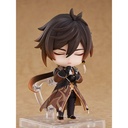 (PO) Nendoroid 2582 Genshin Impact - Zhongli Image_3