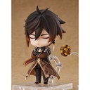 (PO) Nendoroid 2582 Genshin Impact - Zhongli Image_5