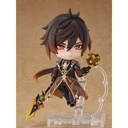 (PO) Nendoroid 2582 Genshin Impact - Zhongli Image_6