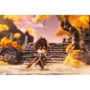 (PO) Nendoroid 2582 Genshin Impact - Zhongli Image_8