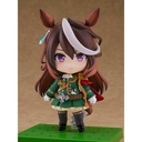 (PO) Nendoroid 2619 Uma Musume Pretty Derby - Symboli Rudolf Image_2