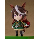 (PO) Nendoroid 2619 Uma Musume Pretty Derby - Symboli Rudolf Image_4
