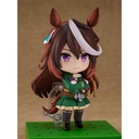 (PO) Nendoroid 2619 Uma Musume Pretty Derby - Symboli Rudolf Image_5