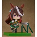 (PO) Nendoroid 2619 Uma Musume Pretty Derby - Symboli Rudolf Image_6