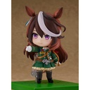 (PO) Nendoroid 2619 Uma Musume Pretty Derby - Symboli Rudolf Image_7