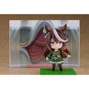 (PO) Nendoroid 2619 Uma Musume Pretty Derby - Symboli Rudolf Image_8
