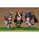 (PO) Nendoroid 2619 Uma Musume Pretty Derby - Symboli Rudolf Image_9