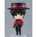 (PO) Nendoroid 2615 Tokyo BABYLON - Subaru Sumeragi Image_2