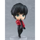 (PO) Nendoroid 2615 Tokyo BABYLON - Subaru Sumeragi Image_3