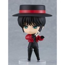 (PO) Nendoroid 2615 Tokyo BABYLON - Subaru Sumeragi Image_5