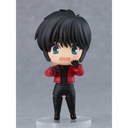 (PO) Nendoroid 2615 Tokyo BABYLON - Subaru Sumeragi Image_6