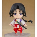 (PO) Nendoroid 2610 The Elusive Samurai - Hojo Tokiyuki Image_2